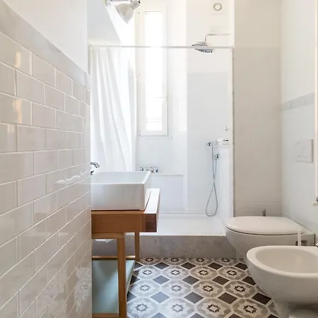 Italianway-ripamonti 36 Milano