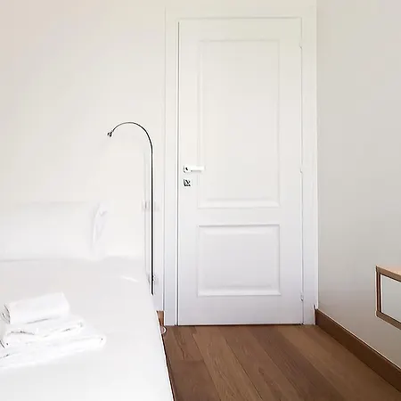 Appartamento Italianway-ripamonti 36 *